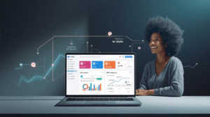 Read more about the article Creaitor.ai AppSumo Lifetime Deal: AI Writer + SEO