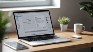 Read more about the article 1minAI Lifetime Deal Review (2025): An All-in-One AI Suite for Text, Images, Audio & Video