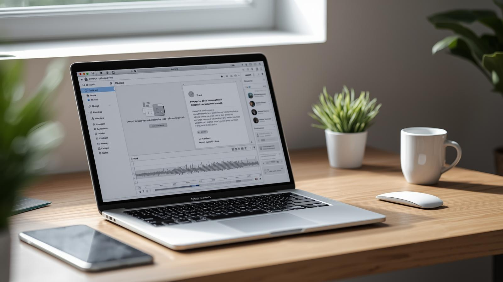 Read more about the article 1minAI Lifetime Deal Review (2025): An All-in-One AI Suite for Text, Images, Audio & Video