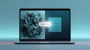 Read more about the article Pretty Prompt Review: The “Grammarly for Prompting” You’ll Actually Use (AppSumo LTD)