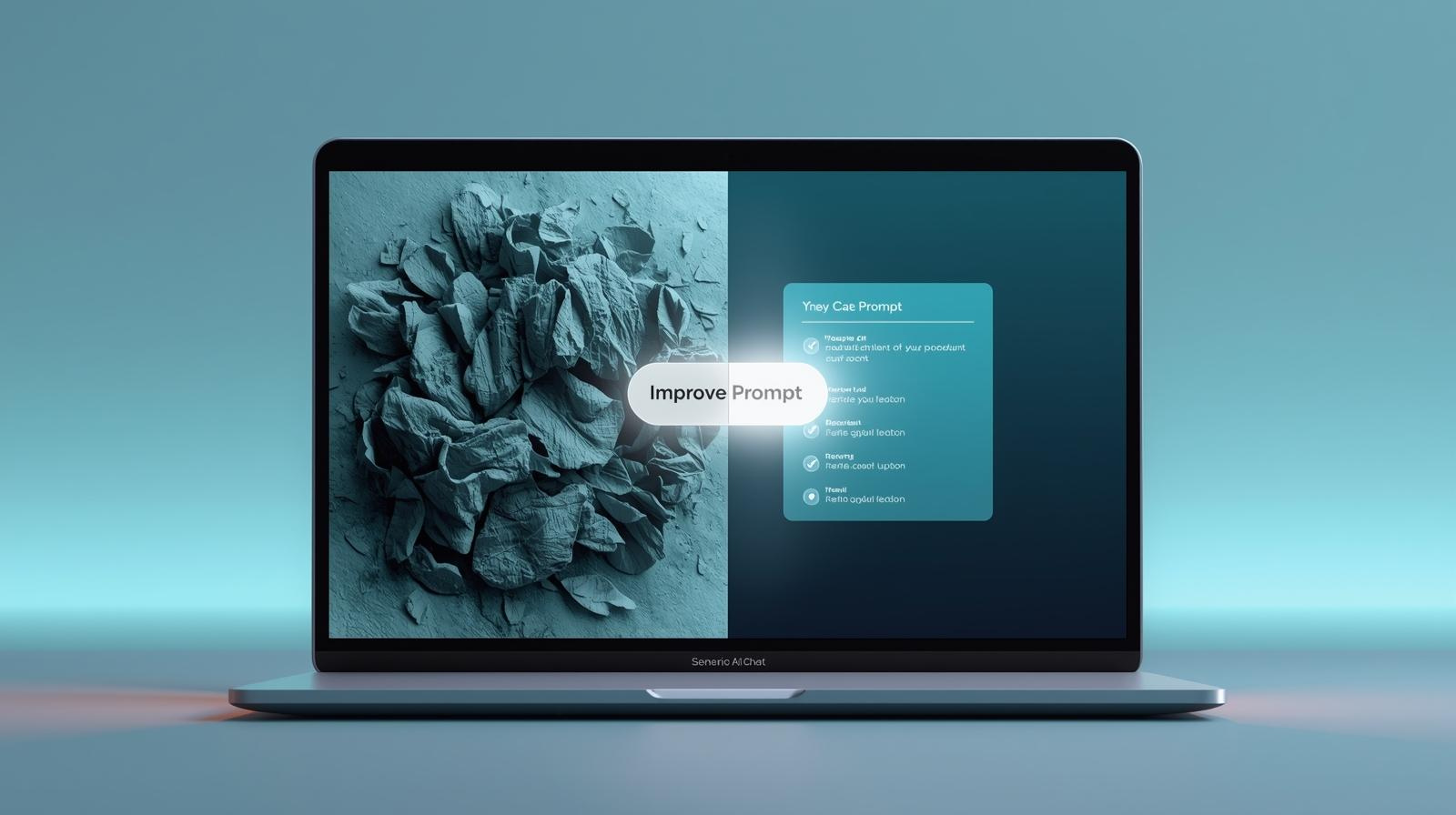 Read more about the article Pretty Prompt Review: The “Grammarly for Prompting” You’ll Actually Use (AppSumo LTD)