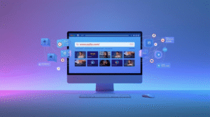 Read more about the article ViGi Video Lifetime Deal Review: Turn Your Website Into a Video (In Seconds)