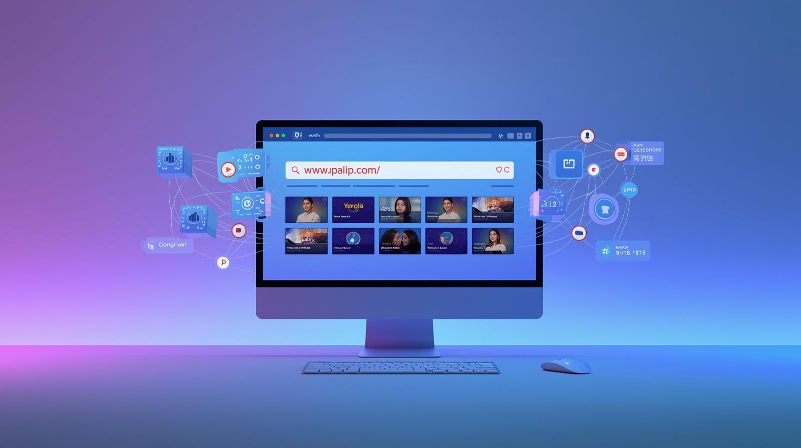 Read more about the article ViGi Video Lifetime Deal Review: Turn Your Website Into a Video (In Seconds)