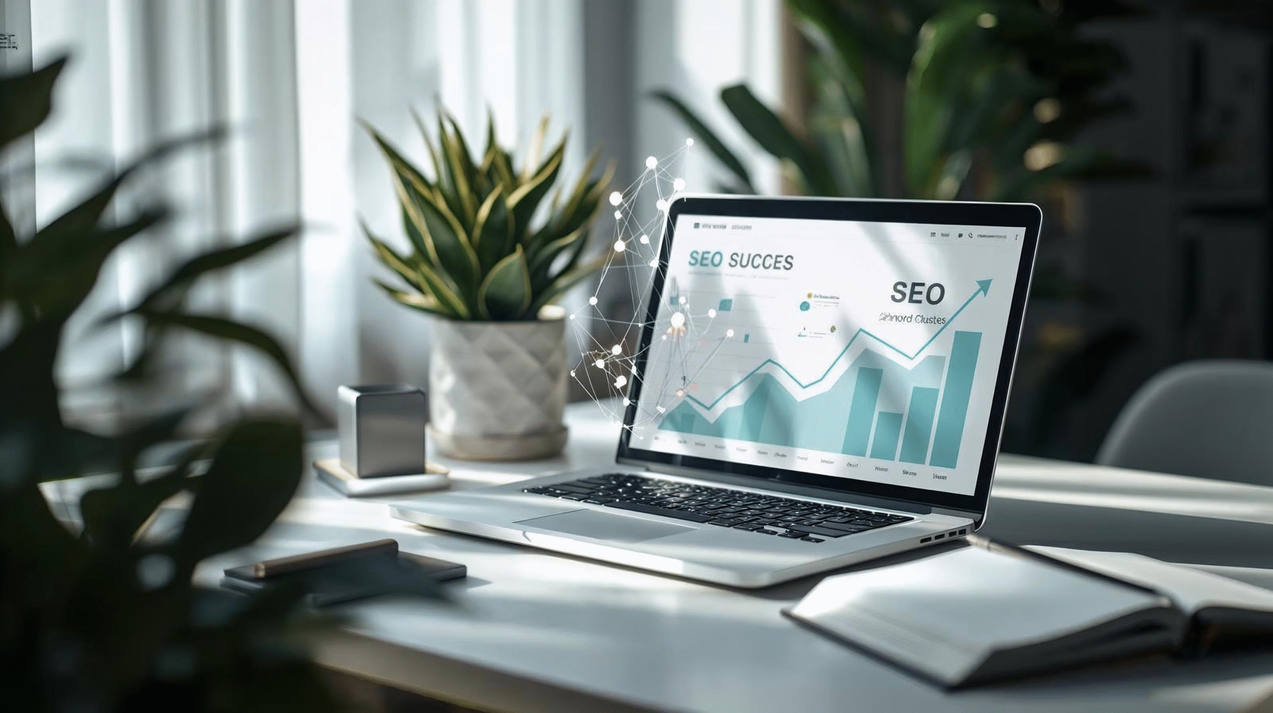 Read more about the article WriterZen AppSumo Lifetime Deal: A Smarter SEO Workflow for Less