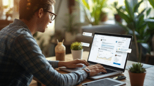 Read more about the article LiGo AppSumo Lifetime Deal Review: The AI LinkedIn Copilot That Sounds Like You