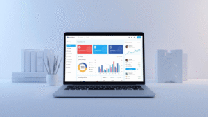 Read more about the article Writecream AppSumo Lifetime Deal (2025): A Practical, No‑Fluff Review