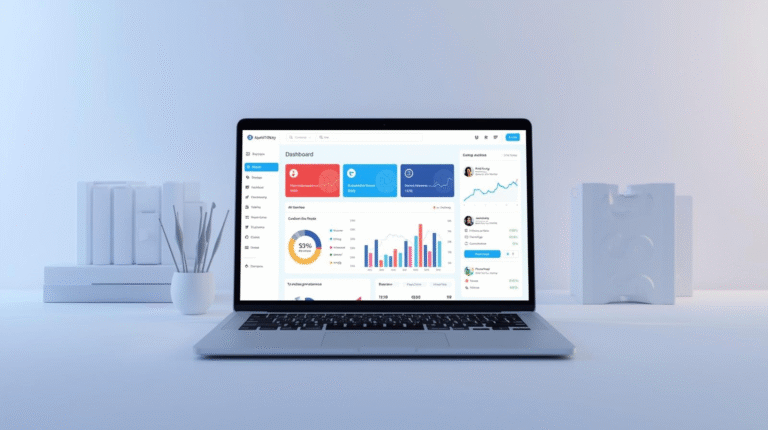 Writecream AppSumo Lifetime Deal (2025): A Practical, No‑Fluff Review