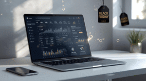 Read more about the article ClickRank Review (2025): AI‑Ready SEO + AppSumo Lifetime Deal [Black Friday Bonus]