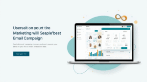 Read more about the article Acumbamail Lifetime Deal Review (AppSumo Plus Exclusive)