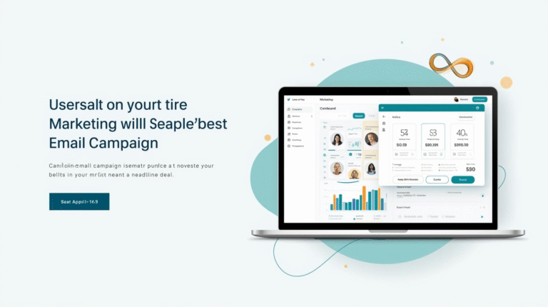 Acumbamail Lifetime Deal Review (AppSumo Plus Exclusive)