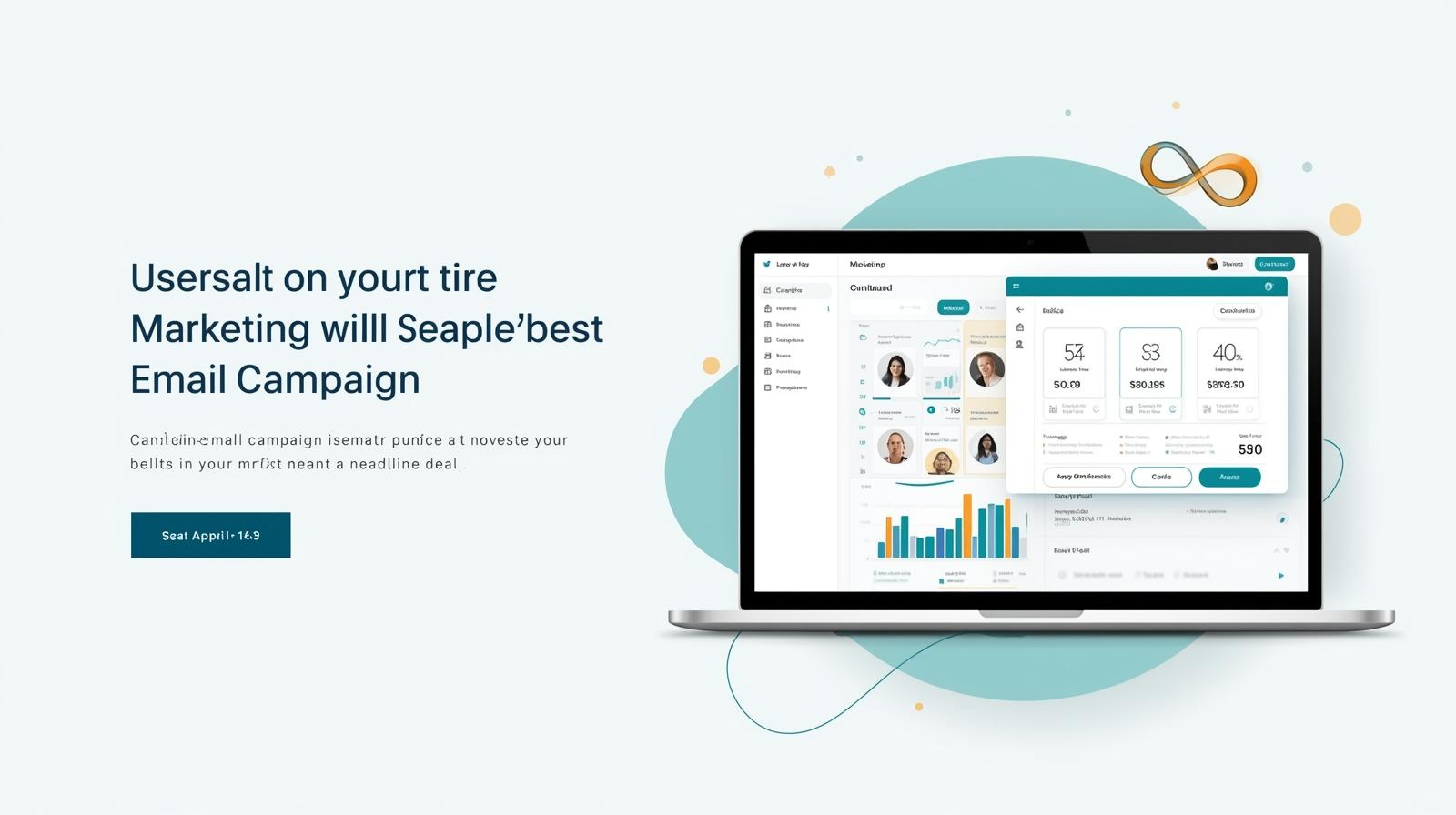 Read more about the article Acumbamail Lifetime Deal Review (AppSumo Plus Exclusive)