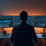 Roundups AI Review: Turn Product Roundups Into Passive Affiliate Income (AppSumo Lifetime Deal)