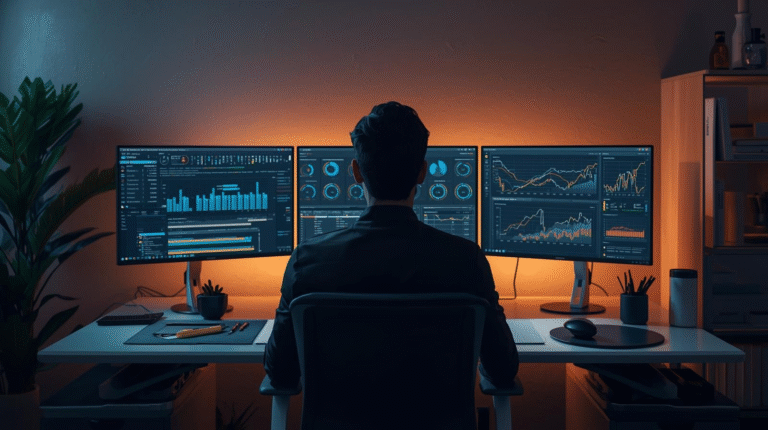 Roundups AI Review: Turn Product Roundups Into Passive Affiliate Income (AppSumo Lifetime Deal)