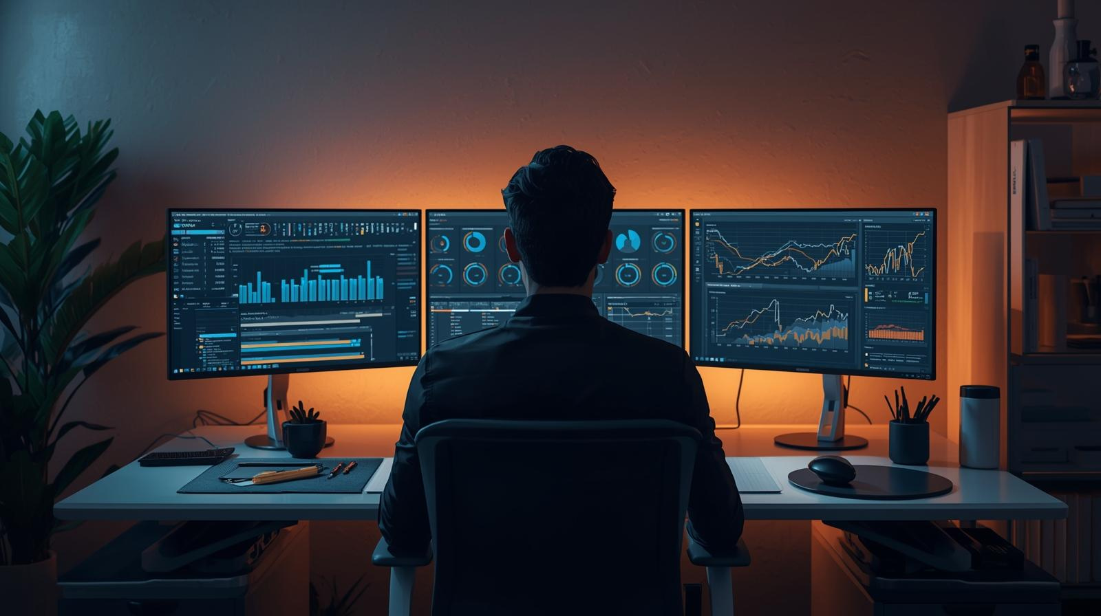 You are currently viewing Roundups AI Review: Turn Product Roundups Into Passive Affiliate Income (AppSumo Lifetime Deal)